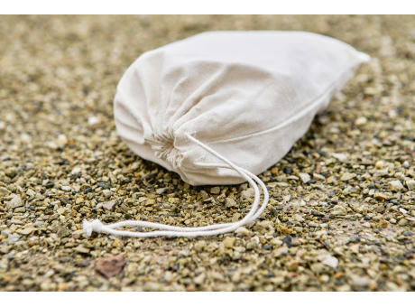 Holzkugelspiel-Set Quillian Werbeartikel