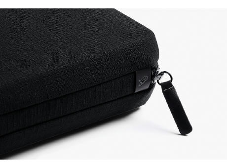 Bellroy Tech Kit bedrucken