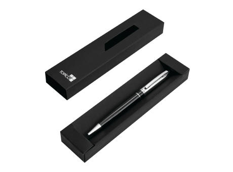 Product image SILVER LINe - Metall-Kugelschreiber Werbeartikel