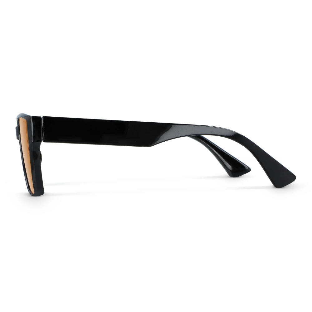 Mila Sonnenbrille UV400 Werbeartikel
