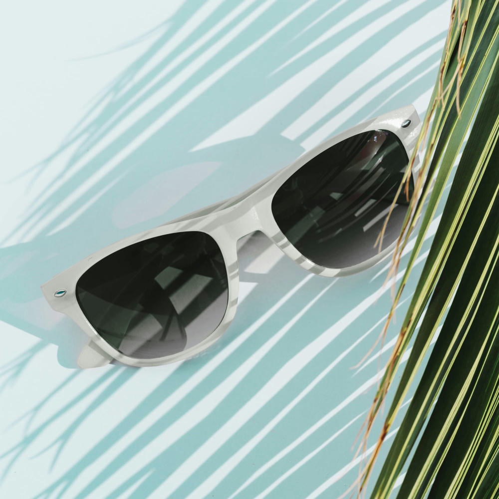 Sonnenbrille Justin UV400 Werbeartikel