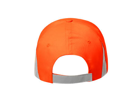 Mütze Brixa Werbeartikel