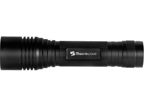 LED Leuchte "Lux Light XL 300 L" Werbeartikel