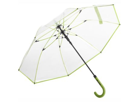 Product image AC-Stockschirm FARE®-Pure Werbeartikel