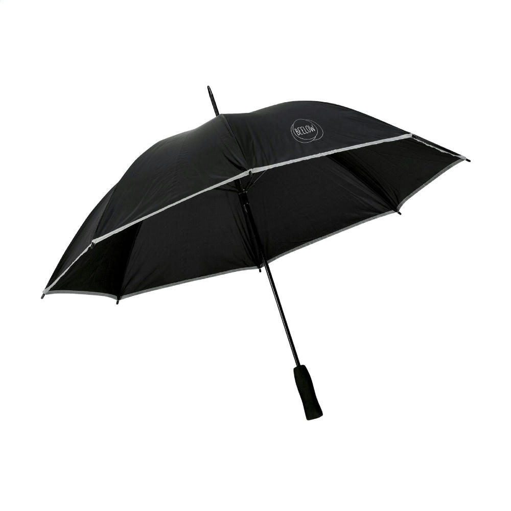 Product image ReflectColour Sturmschirm 23,5 inch Werbeartikel