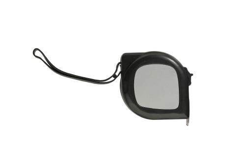 Maßband 3m Werbeartikel