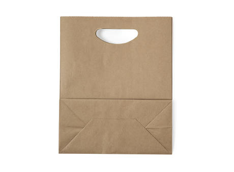 Product image Tasche Collins bedrucken