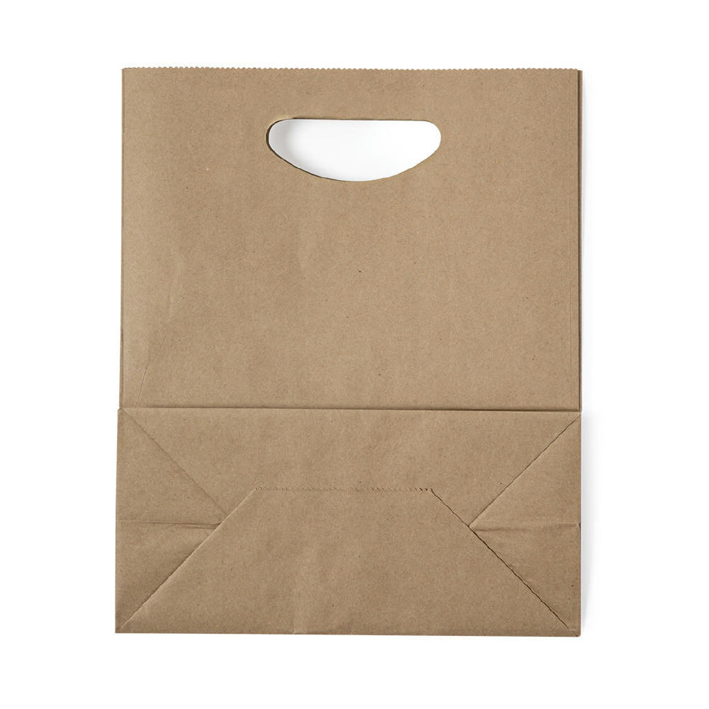Product image Tasche Collins Werbeartikel