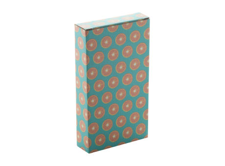  Individuelle Box CreaBox EF-107 bedrucken