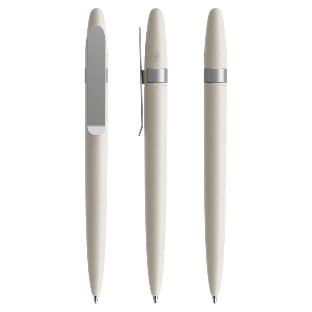 Product image prodir DS5 Shell TSE Twist Kugelschreiber Werbeartikel