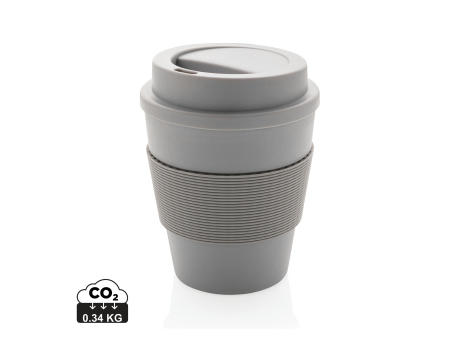 Product image Wiederverwendbarer Kaffeebecher 350ml Werbeartikel