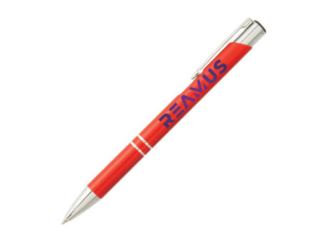 Crosby Matte Kugelschreiber bedrucken