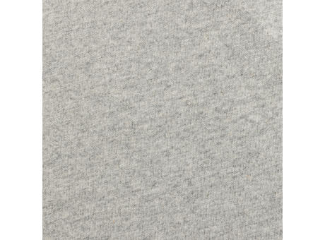 IQONIQ Denali ungefärbt. Rundhals-Sweater aus recycelter BW bedrucken