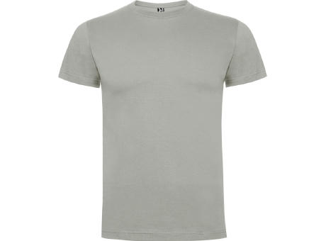 DocuTravel Pro Dokumententasche Werbeartikel