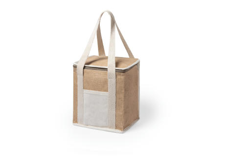 Product image Kühltasche Concordia Werbeartikel