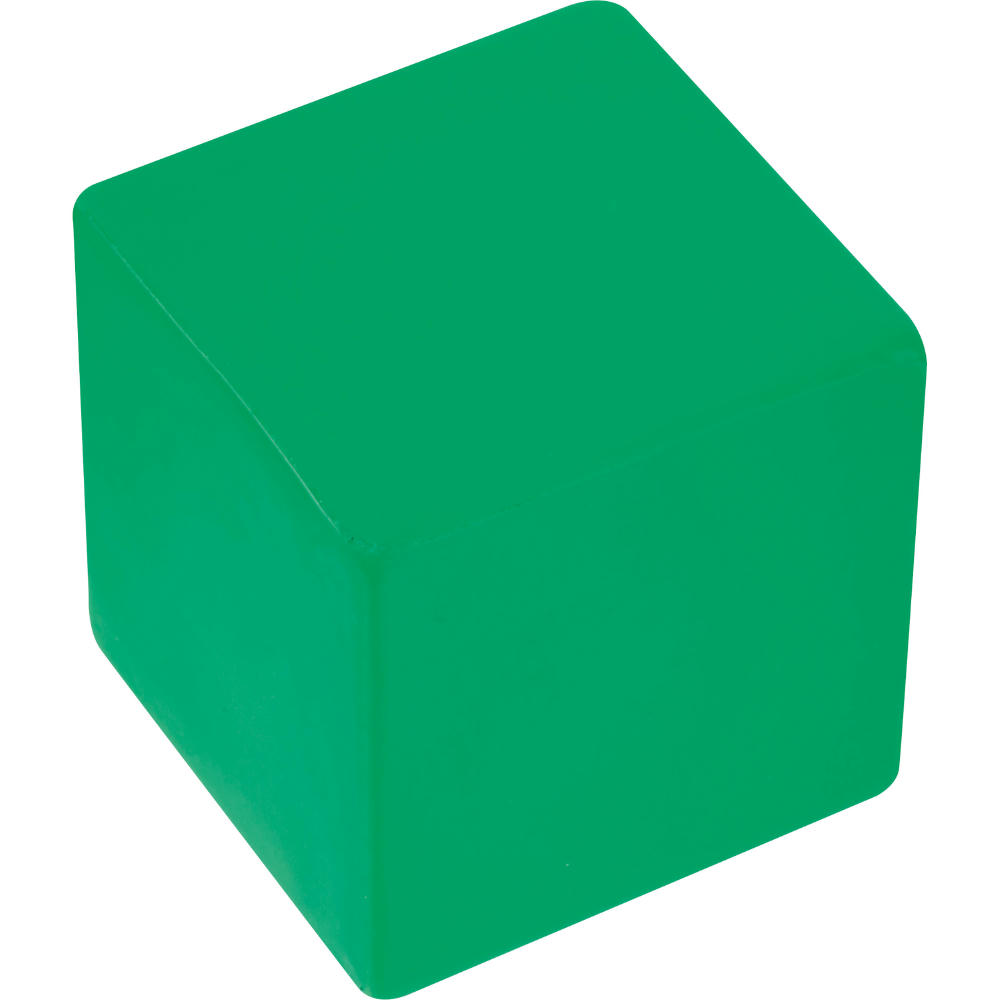 Anti-Stressball Dijon Werbeartikel