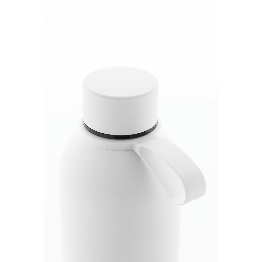 RSS Isolierflasche Khumbu Werbeartikel