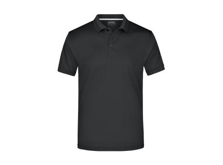 Product image Men's Polo High Performance - Funktionspolo Werbeartikel