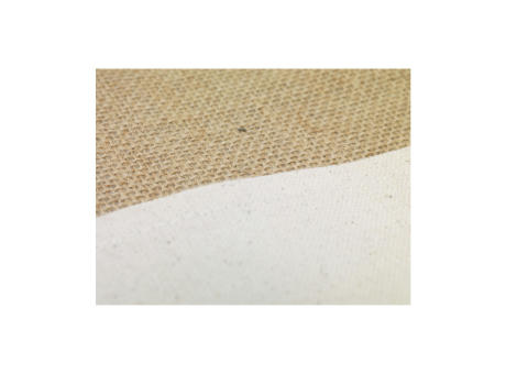 Product image Madras Combi Cooler Einkaufstasche/Kühltasche bedrucken