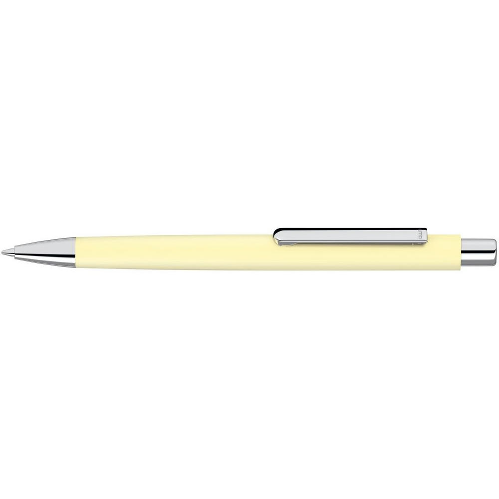 Product image ELLIPSE SI Werbeartikel