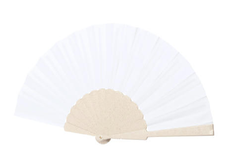 Handventilator Serhi Werbeartikel