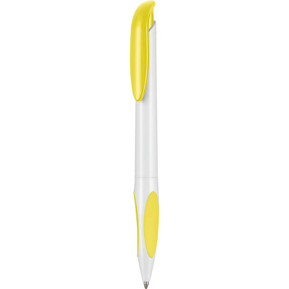 Product image Kugelschreiber ATMOS Werbeartikel