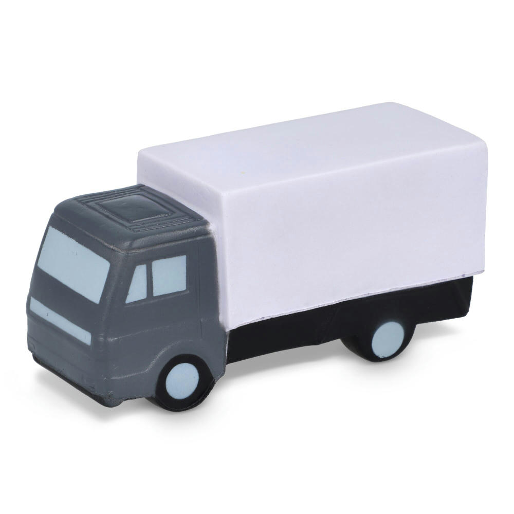 Anti-Stress-Lkw Werbeartikel