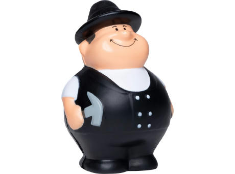 Dachdecker Bert® Werbeartikel