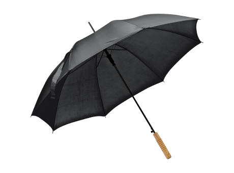 Product image XL Automatikschirm Le Mans Werbeartikel