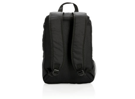 17” Business Laptop-Rucksack bedrucken