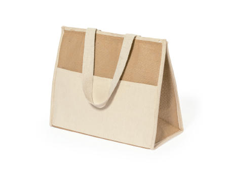 Product image Kühltasche Presli bedrucken