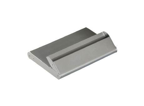 Product image Kredit- und Visitenkartenbox RE98-HALIFAX bedrucken