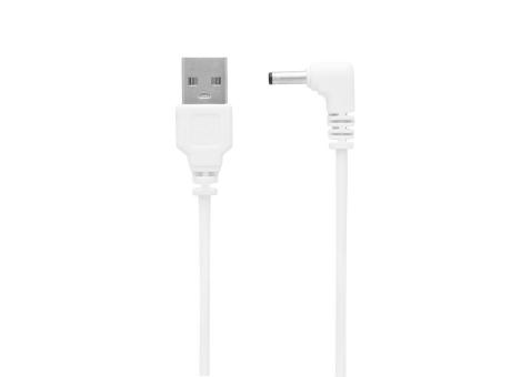 SWAN - Schreibtisch-Lampe Werbeartikel