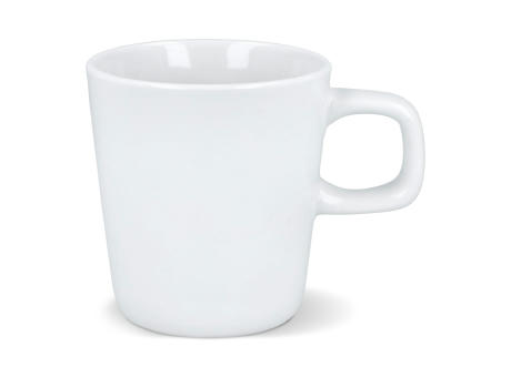 Product image Tasse Sensi 180ml bedrucken