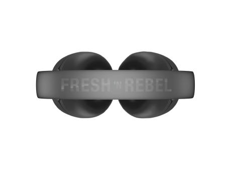 3HP1100 I Fresh 'n Rebel Code Fuse-Wireless on-ear headphone bedrucken