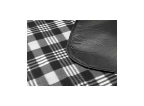 MacBlanket GRS Picnic Blanket Picknickdecke Werbeartikel