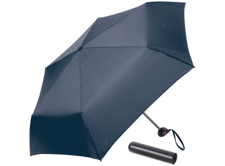 Taschenschirm FARE®-Tube Werbeartikel