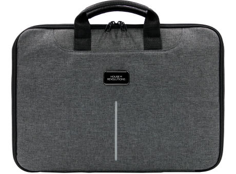 BrandCharger Specter 2 16 Zoll Laptop-Tasche Werbeartikel