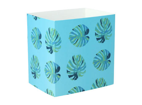 Individueller Pappschuber  CreaSleeve 373 bedrucken