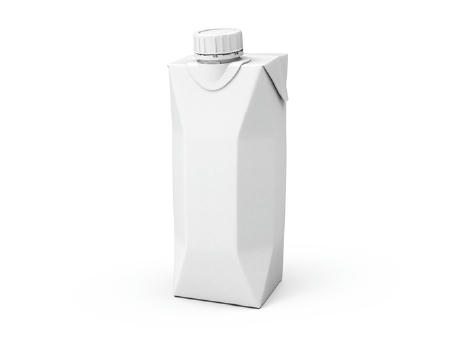 500 ml Tafelwasser „still“ (Tetra Pak) – Pfandfrei Werbeartikel