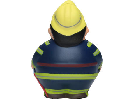 Feuer Bert® Werbeartikel