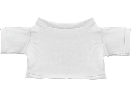 T-Shirt aus Baumwolle Viviana Werbeartikel