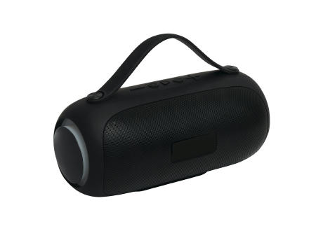 GIGA BOOM - Wireless-Lautsprecher Werbeartikel
