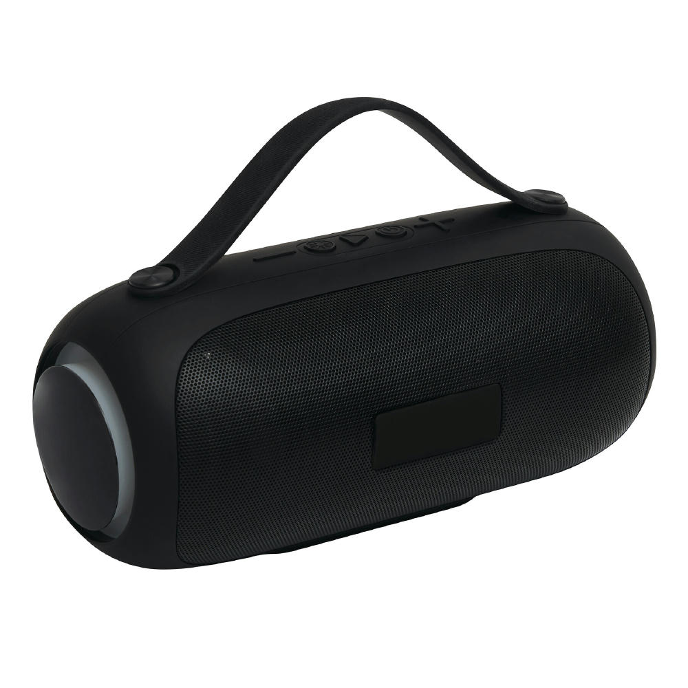 Product image GIGA BOOM - Wireless-Lautsprecher Werbeartikel