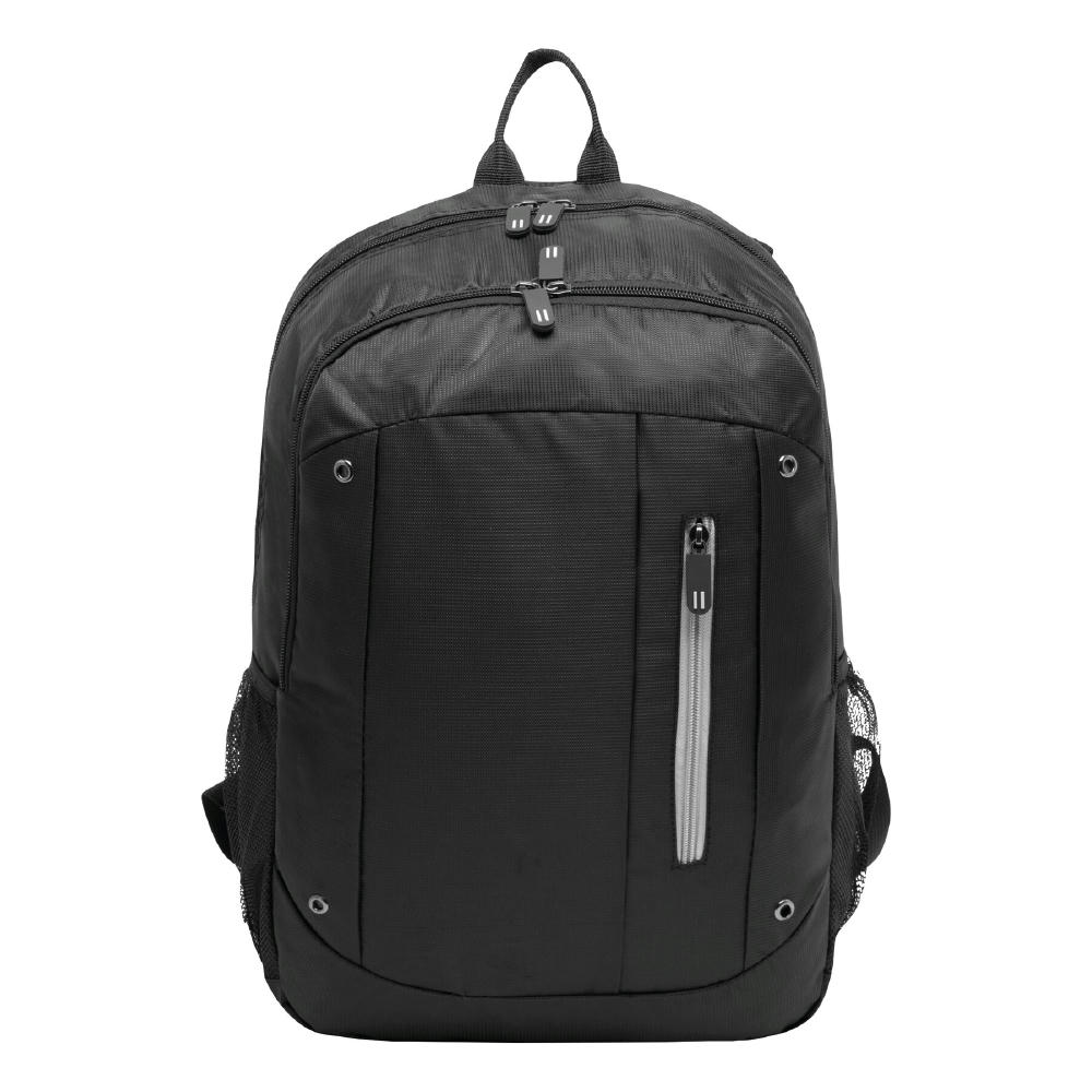 TALLINN - Rucksack Werbeartikel