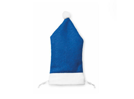 Product image Hülle Zisuk Werbeartikel