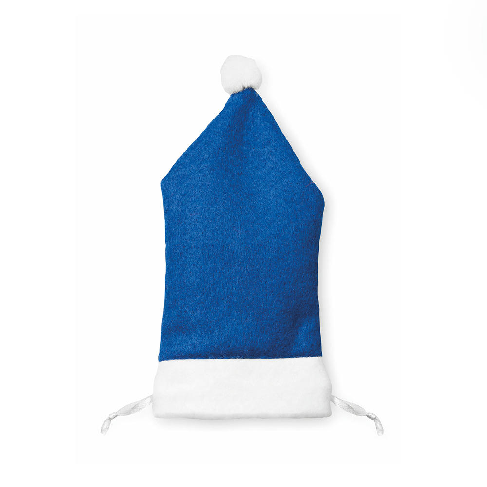 Product image Hülle Zisuk Werbeartikel