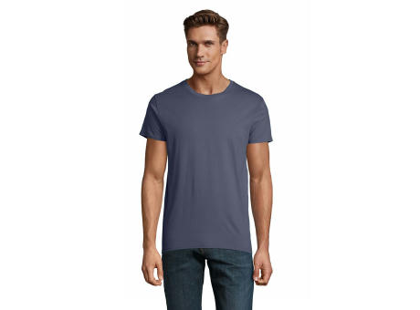 PIONEER MEN T-Shirt 175g bedrucken