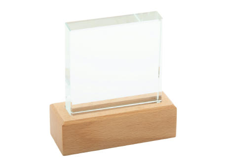 Product image Trophäe Rectofi Werbeartikel