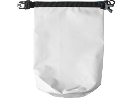 Strandtasche aus PVC Liese bedrucken